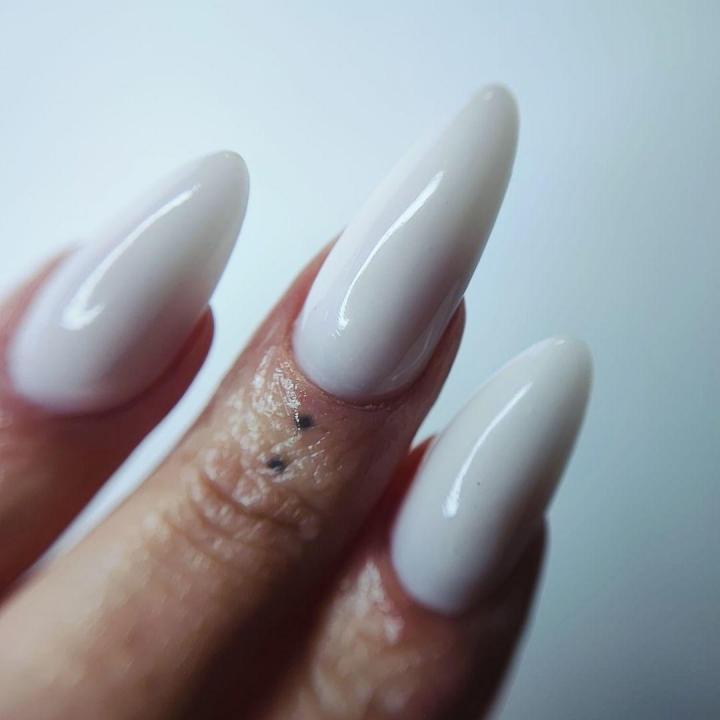 Formation Onglerie Le Havre