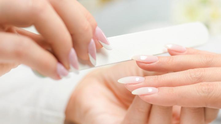 Formation de browlift Le Havre