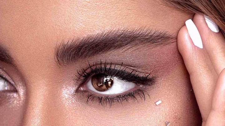 Formation extension de cils Le Havre